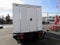2017 Isuzu NPR HD 16' BOX TRUCK, SIDE DOOR