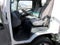 2017 Isuzu NPR HD 16' BOX TRUCK, SIDE DOOR