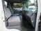 2018 ISUZU NPR ENCLOSED SERVICE TRUCK NPR