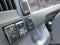 2018 ISUZU NPR ENCLOSED SERVICE TRUCK NPR