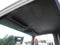 2018 ISUZU NPR ENCLOSED SERVICE TRUCK NPR