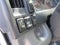 2018 ISUZU NPR ENCLOSED SERVICE TRUCK NPR