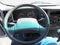 2018 ISUZU NPR ENCLOSED SERVICE TRUCK NPR