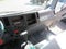 2018 ISUZU NPR ENCLOSED SERVICE TRUCK NPR