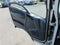 2018 ISUZU NPR ENCLOSED SERVICE TRUCK NPR