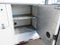 2018 ISUZU NPR ENCLOSED SERVICE TRUCK NPR