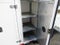 2018 ISUZU NPR ENCLOSED SERVICE TRUCK NPR