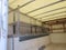 2018 ISUZU NPR ENCLOSED SERVICE TRUCK NPR