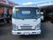 2018 ISUZU NPR ENCLOSED SERVICE TRUCK NPR