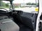 2015 Isuzu NPR HD 18 FOOT BOX TRUCK ** 79K MI **