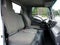 2015 Isuzu NPR HD 18 FOOT BOX TRUCK ** 79K MI **