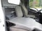 2015 Isuzu NPR HD 18 FOOT BOX TRUCK ** 79K MI **