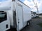 2015 Isuzu NPR HD 18 FOOT BOX TRUCK ** 79K MI **