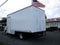 2015 Isuzu NPR HD 18 FOOT BOX TRUCK ** 79K MI **