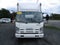 2015 Isuzu NPR HD 18 FOOT BOX TRUCK ** 79K MI **