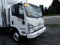 2015 Isuzu NPR HD 18 FOOT BOX TRUCK ** 79K MI **