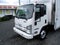 2015 Isuzu NPR HD 18 FOOT BOX TRUCK ** 79K MI **