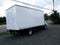 2015 Isuzu NPR HD 18 FOOT BOX TRUCK ** 79K MI **