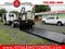 2017 Hino 268A Kargo King, Roll Off Deck, DUMPSTER
