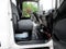 2017 Hino 268A Kargo King, Roll Off Deck, DUMPSTER