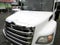 2017 Hino 268A Kargo King, Roll Off Deck, DUMPSTER
