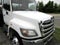 2017 Hino 268A Kargo King, Roll Off Deck, DUMPSTER