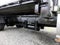 2017 Hino 268A Kargo King, Roll Off Deck, DUMPSTER