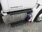 2017 Hino 268A Kargo King, Roll Off Deck, DUMPSTER