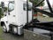 2017 Hino 268A Kargo King, Roll Off Deck, DUMPSTER