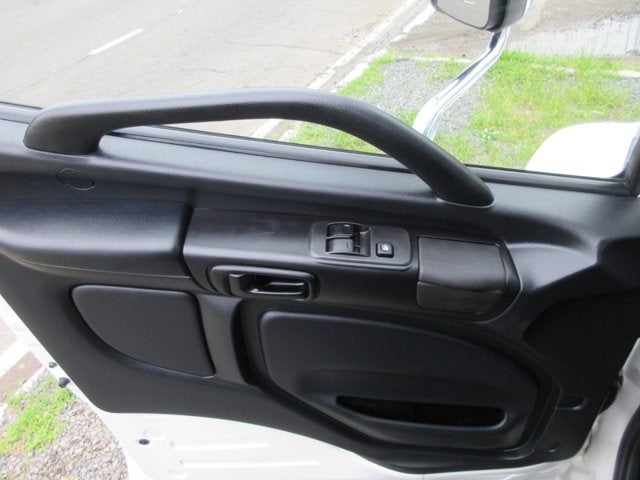 2017 Hino 268A Kargo King, Roll Off Deck, DUMPSTER