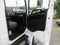 2017 Hino 268A Kargo King, Roll Off Deck, DUMPSTER