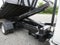 2017 Hino 268A Kargo King, Roll Off Deck, DUMPSTER