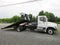 2017 Hino 268A Kargo King, Roll Off Deck, DUMPSTER
