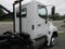 2017 Hino 268A Kargo King, Roll Off Deck, DUMPSTER