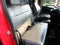 2016 Hino 338 26' STAKE BED, FLAT BED TRUCK