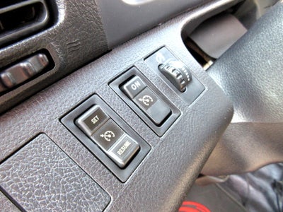 2016 Hino 338 26' STAKE BED, FLAT BED TRUCK