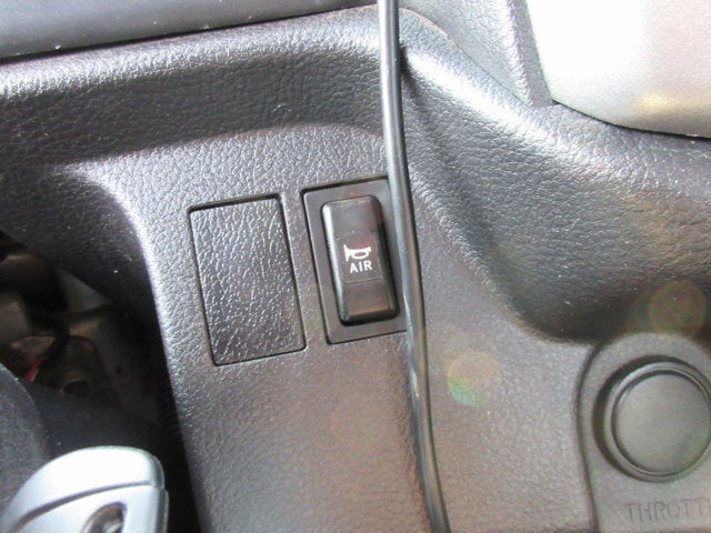 2016 Hino 338 26' STAKE BED, FLAT BED TRUCK