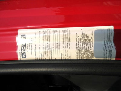 2016 Hino 338 26' STAKE BED, FLAT BED TRUCK