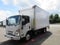 2023 Chevrolet 4500HD LCF Diesel 14' BOX TRUCK