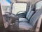 2019 ISUZU NQR 22' STAKE BED,DIESEL Base