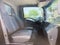 2019 ISUZU NQR 22' STAKE BED,DIESEL Base