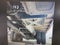 2019 ISUZU NQR 22' STAKE BED,DIESEL Base