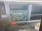 2019 ISUZU NQR 22' STAKE BED,DIESEL Base