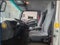 2017 Isuzu NRR DSL REG AT 22 Foot STAKE BED, FLAT BED,