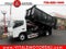 2017 Mitsubishi Fuso FE180 SWITCH N GO, HOOK LIFT