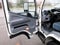 2017 Mitsubishi Fuso FE180 SWITCH N GO, HOOK LIFT