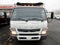 2017 Mitsubishi Fuso FE180 SWITCH N GO, HOOK LIFT