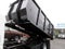 2017 Mitsubishi Fuso FE180 SWITCH N GO, HOOK LIFT