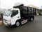 2017 Mitsubishi Fuso FE180 SWITCH N GO, HOOK LIFT