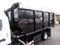 2017 Mitsubishi Fuso FE180 SWITCH N GO, HOOK LIFT
